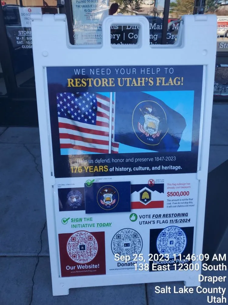 Certified circuit breaker repair in ,  by Hirano Krellcom Technical Consulting