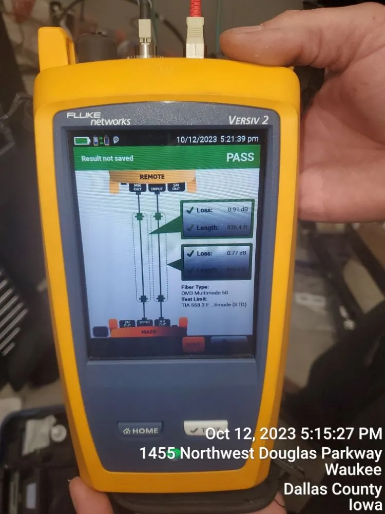 Licensed panel upgrade service in ,  - Hirano Krellcom Technical Consulting