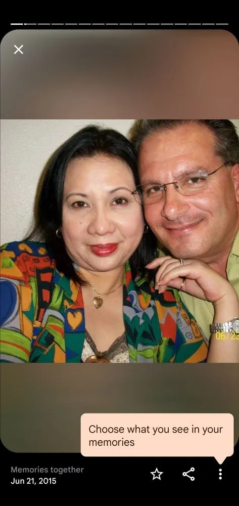 Slide of Hirano Krellcom Technical Consulting