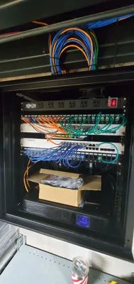 Hirano Krellcom Technical Consulting