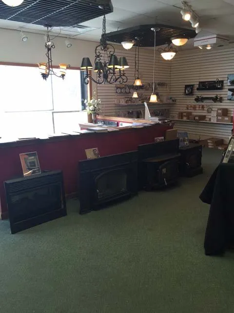 Slide of Hirt & Ellco