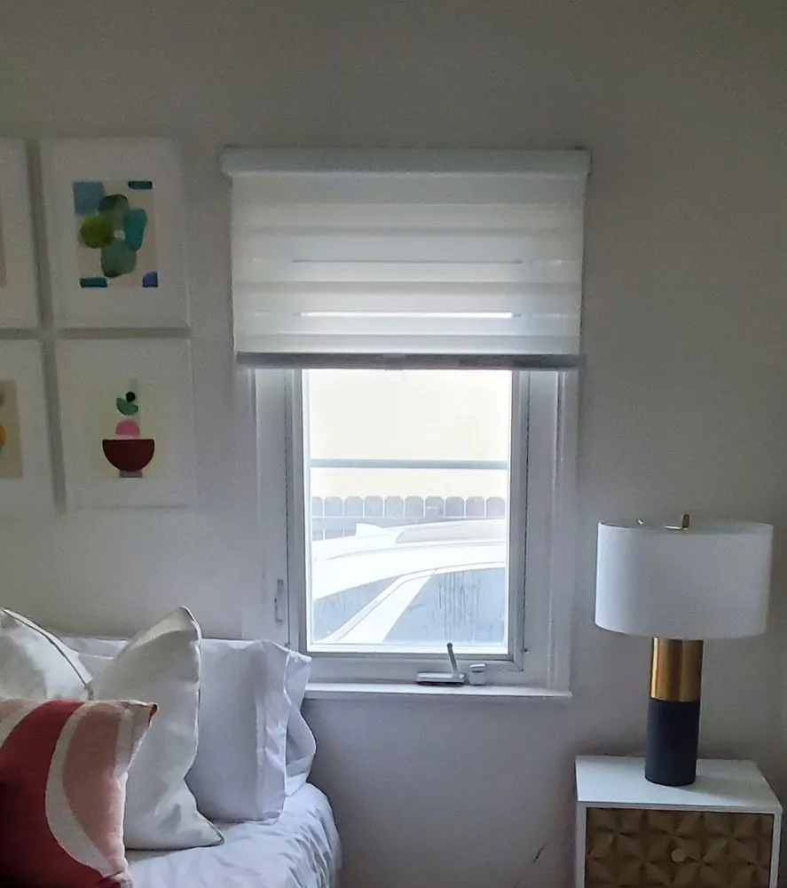 Slide of His Hands Handyman