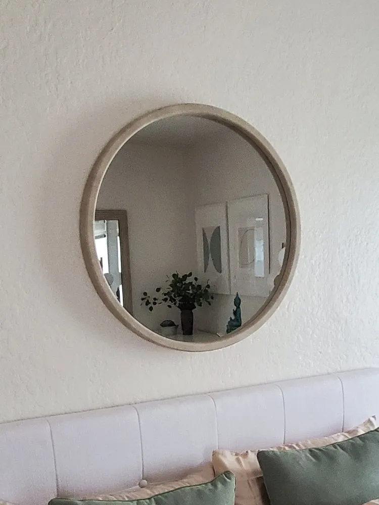 Slide of His Hands Handyman