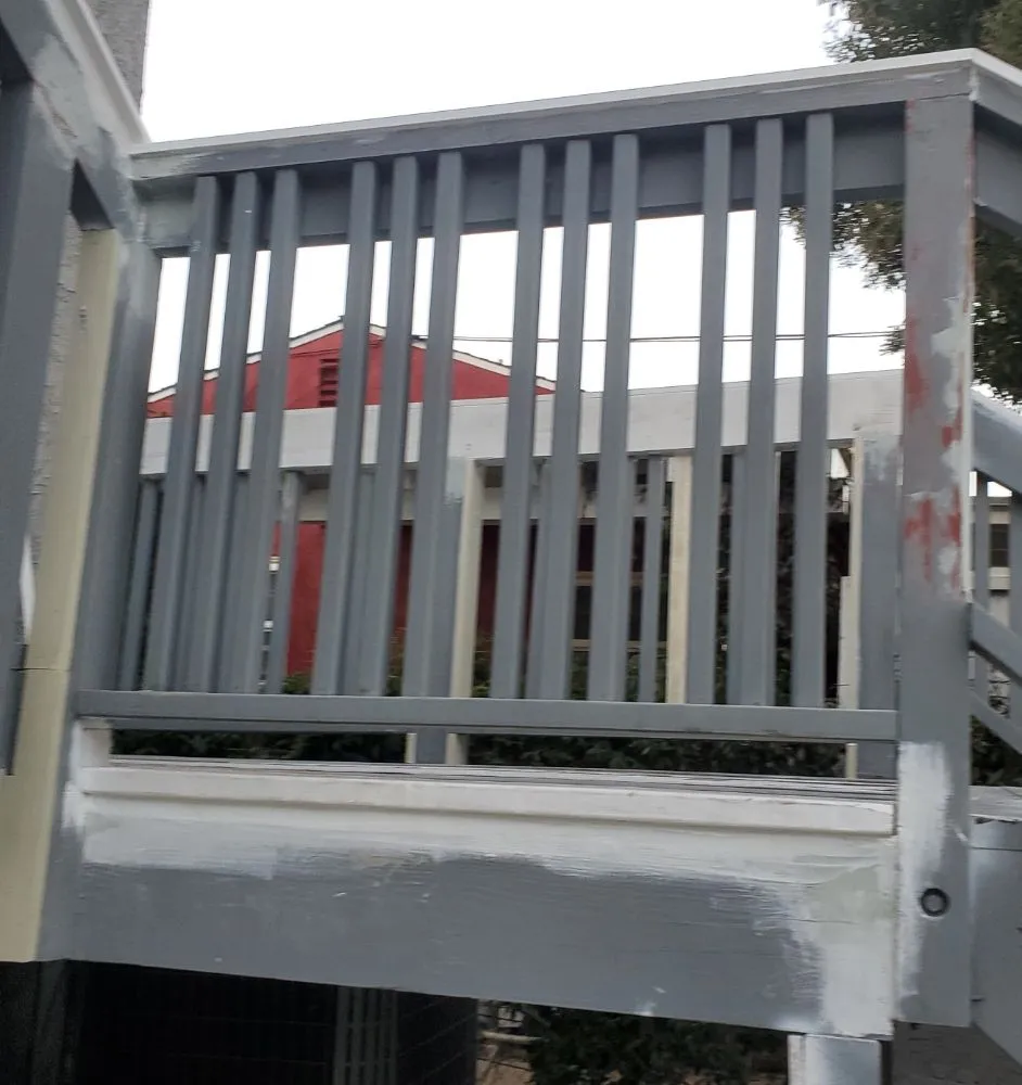 Affordable panel upgrade experts serving , - His Hands Handyman