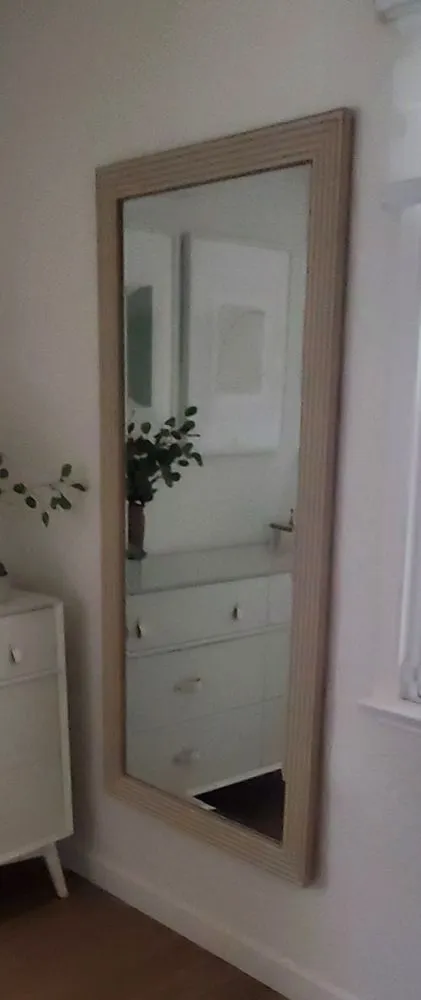 Professional electrical service for homes in outlet and switch repair, by