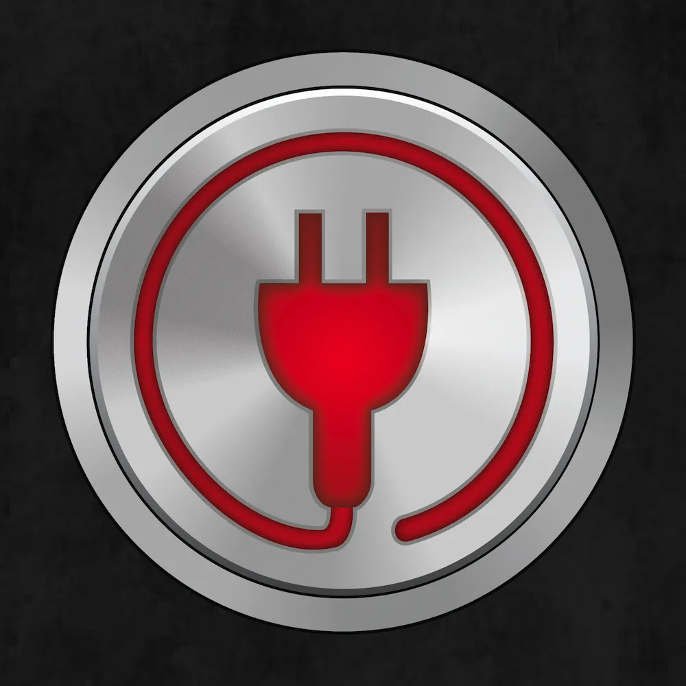 Licensed circuit breaker repair experts serving Franklinville, NJ - His Power Electric Inc