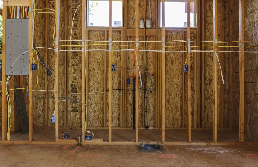 Slide of His Way Electric