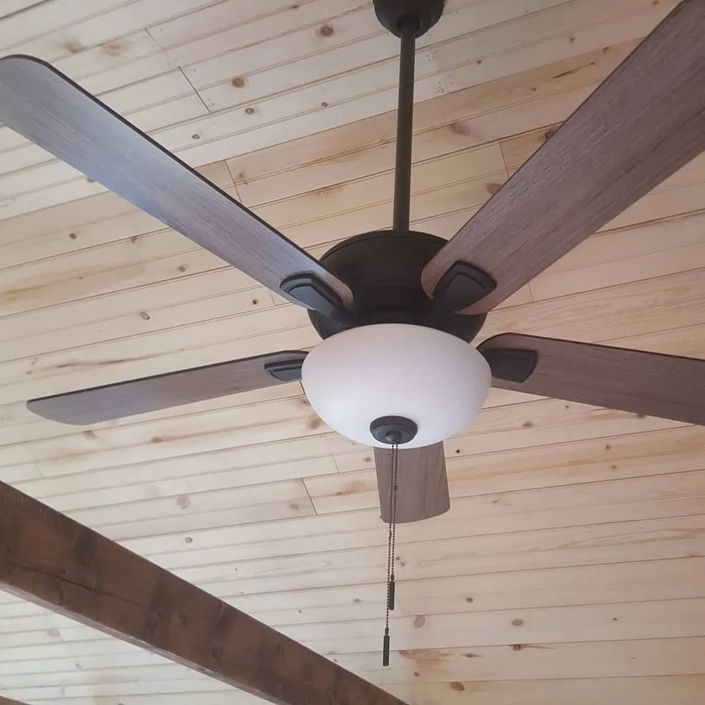 Slide of Historic 24 Hour Electrician