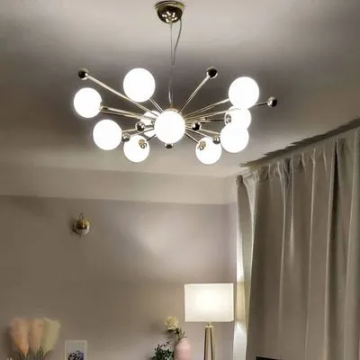 Historic Southside Electrician Service Logo