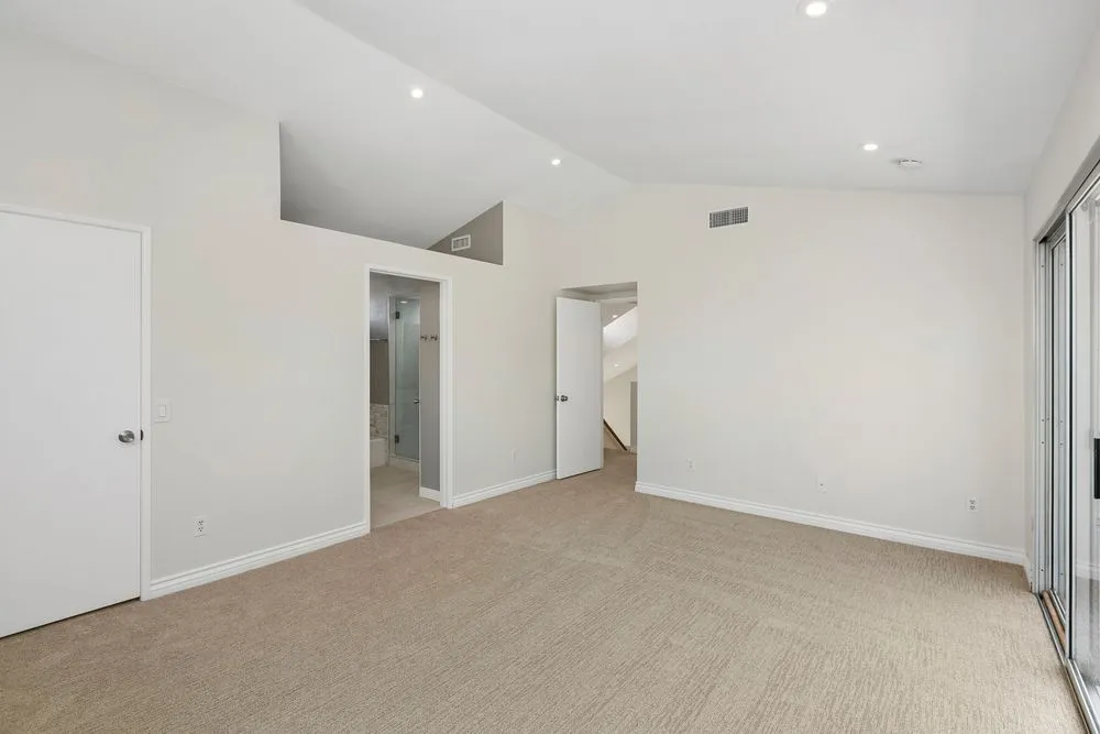 Slide of Hit The Lights Electric Inc.