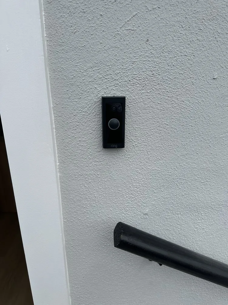 Slide of Hit The Lights Electric Inc.