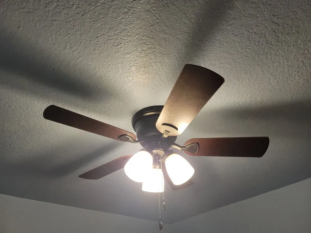 Expert wiring installation in ,  by Hit The Lights Electric Inc.