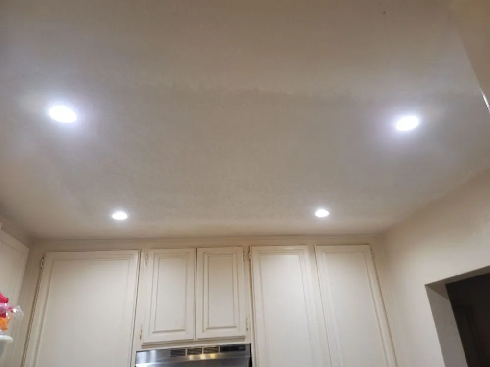 Professional outlet and switch repair experts serving ,  - Hit The Lights Electric Inc.