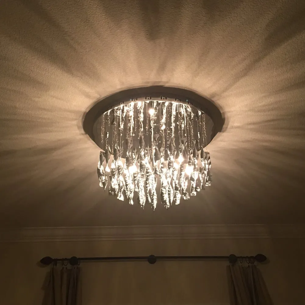 Licensed circuit breaker repair experts serving ,  - Hit The Lights Electric Inc.