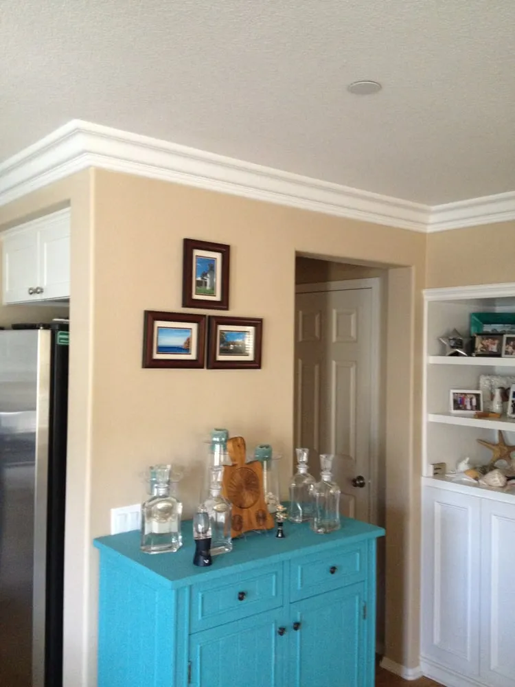 Slide of Hit The Lights Electric Inc.