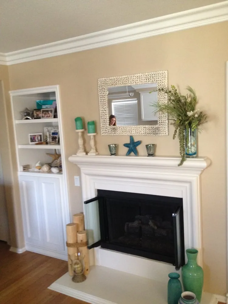 Slide of Hit The Lights Electric Inc.