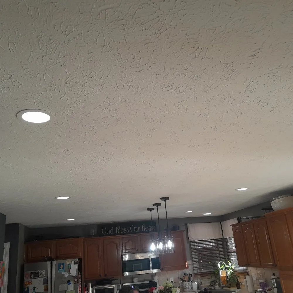 Trusted electrical repair experts serving Lizton, IN - Hitch & Cook Electrical Contractors