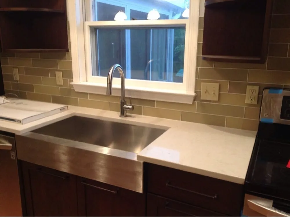 Slide of Hitchcock & Company