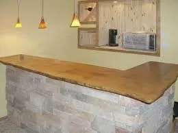 Slide of Hitchingham Electric