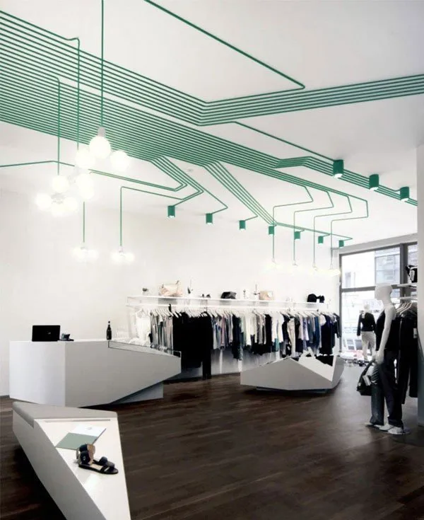 Slide of Hitchingham Electric