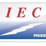 Slide of Hitchingham Electric