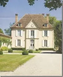 Slide of Hitchingham Electric