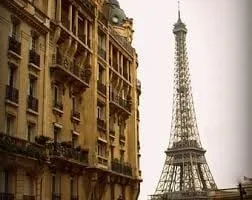 Slide of Hitchingham Electric