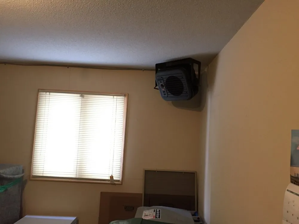 Trusted wiring installation experts serving St Louis Park, MN - Hitec Electric