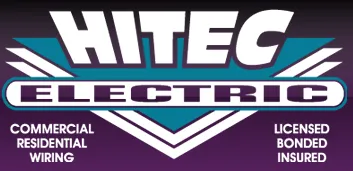Trusted electrician providing lighting installation in St Louis Park, MN - Hitec Electric