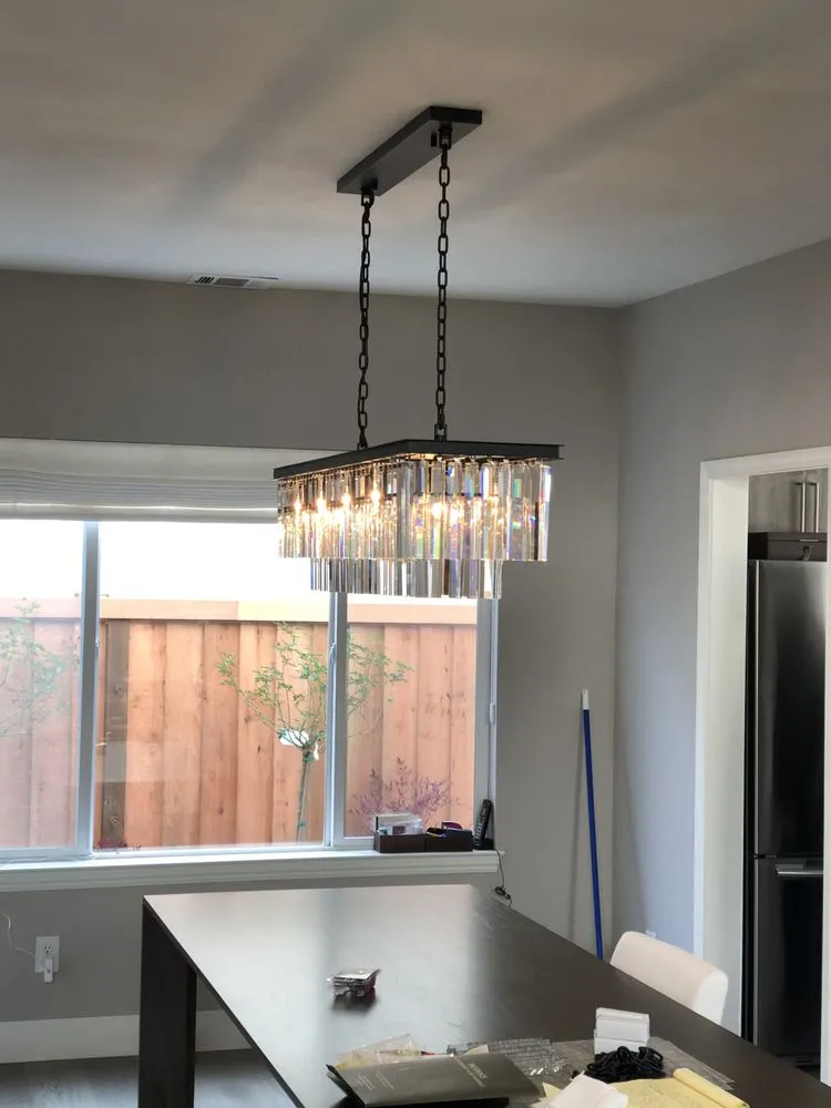 Slide of Hitek Electrical