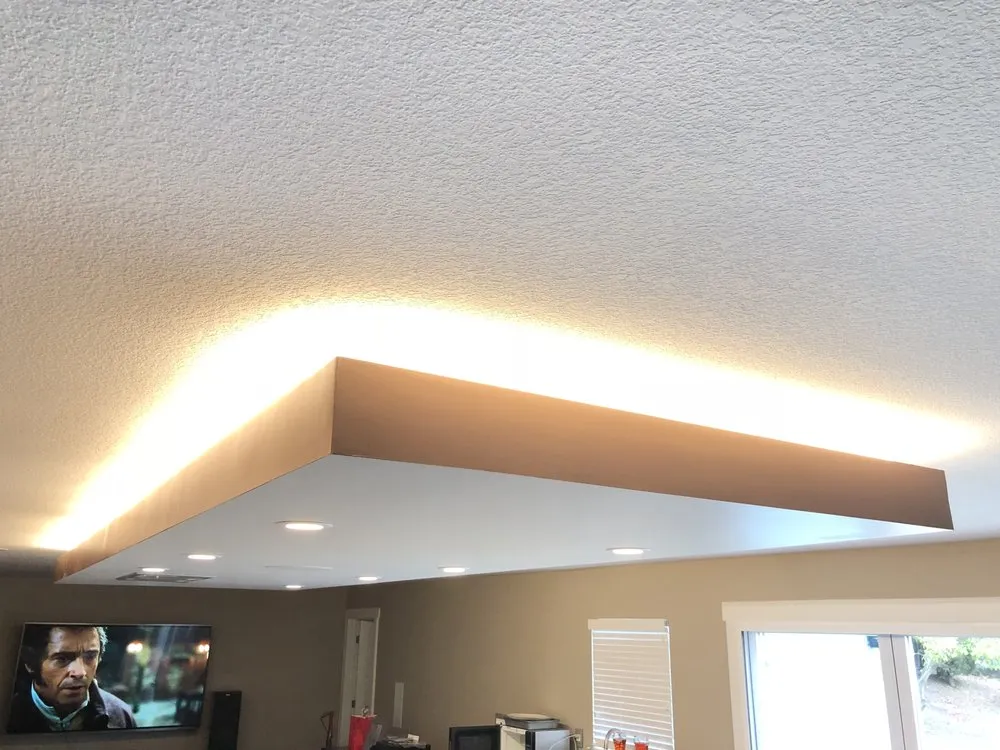 Slide of Hitek Electrical