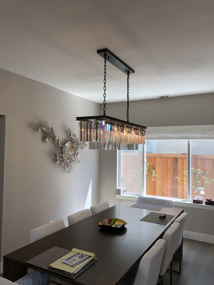 Slide of Hitek Electrical