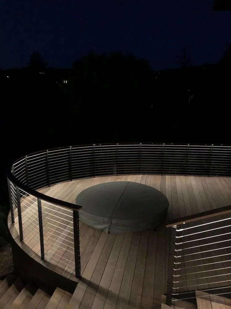 Licensed electrical repair experts serving , - Hitek Electrical