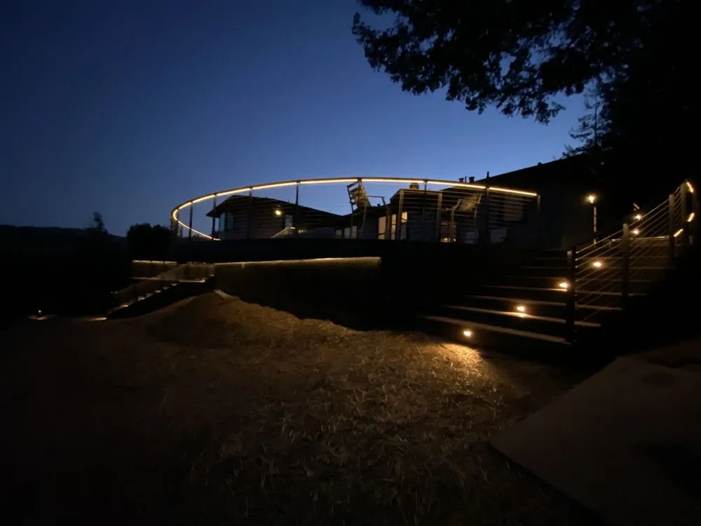 Slide of Hitek Electrical