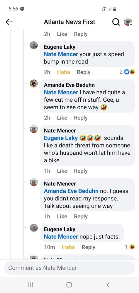 Slide of Hitt David Electric