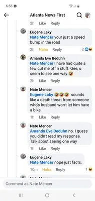 Hitt David Electric Logo