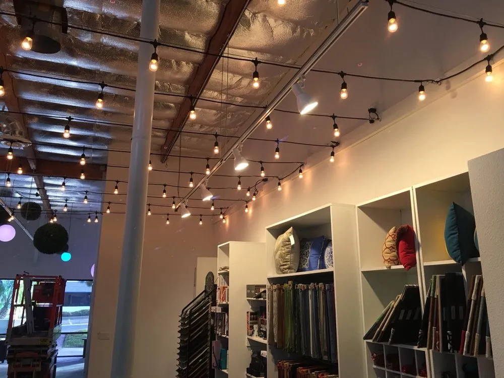 Licensed electrical service for homes in panel upgrade,  by 