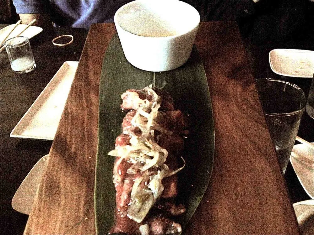 Slide of HJH Electric