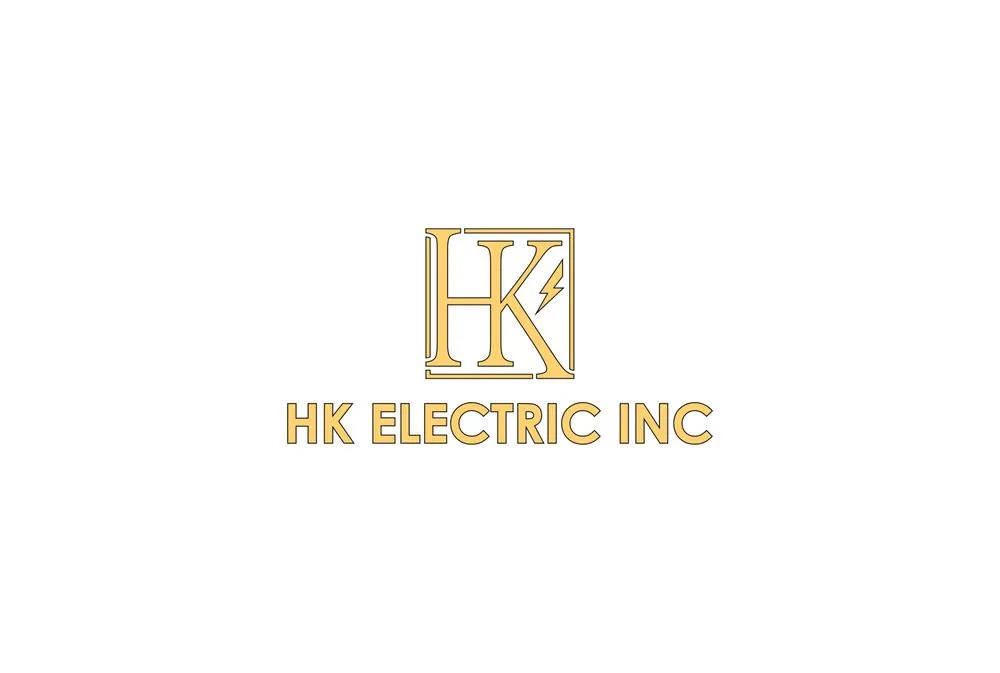 Slide of HK Electric
