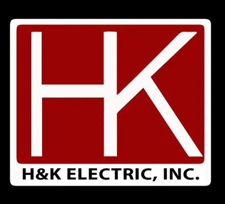 H&K Electric