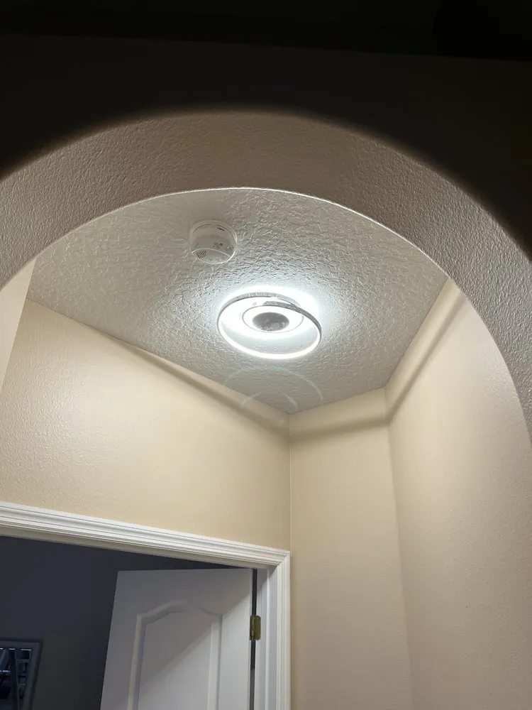 Slide of Hk Electric Solution