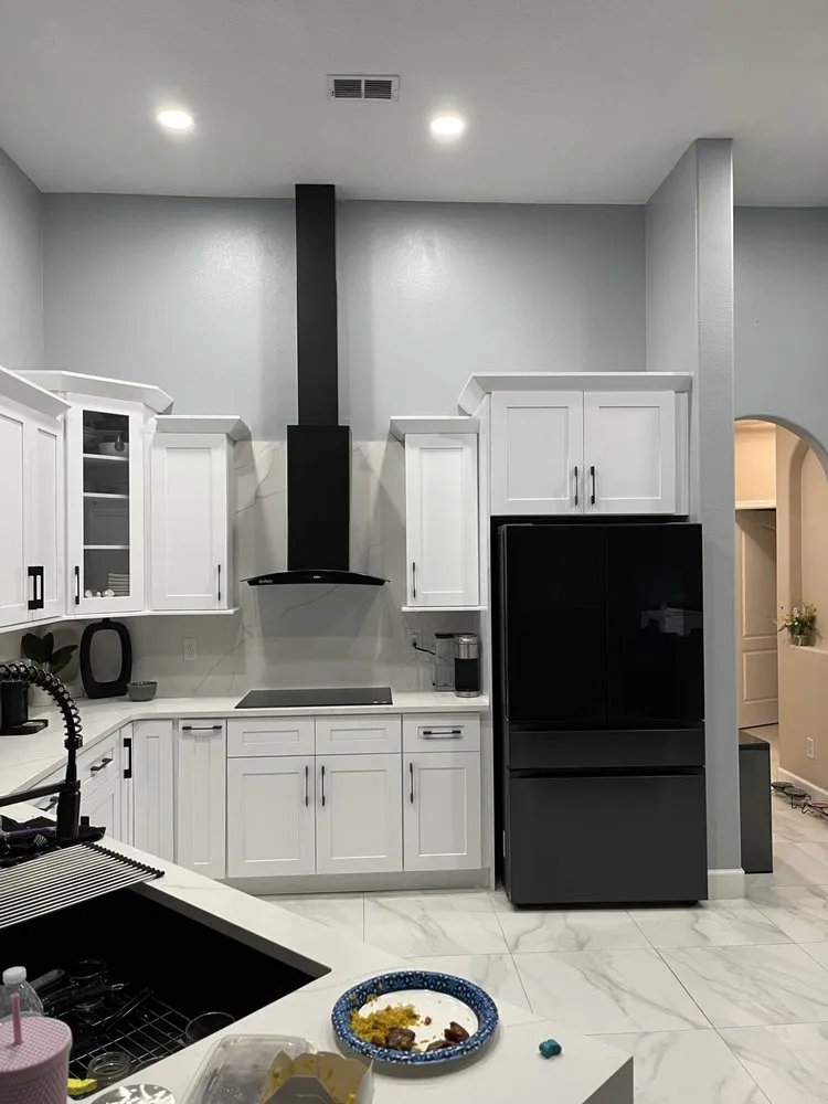 Slide of Hk Electric Solution