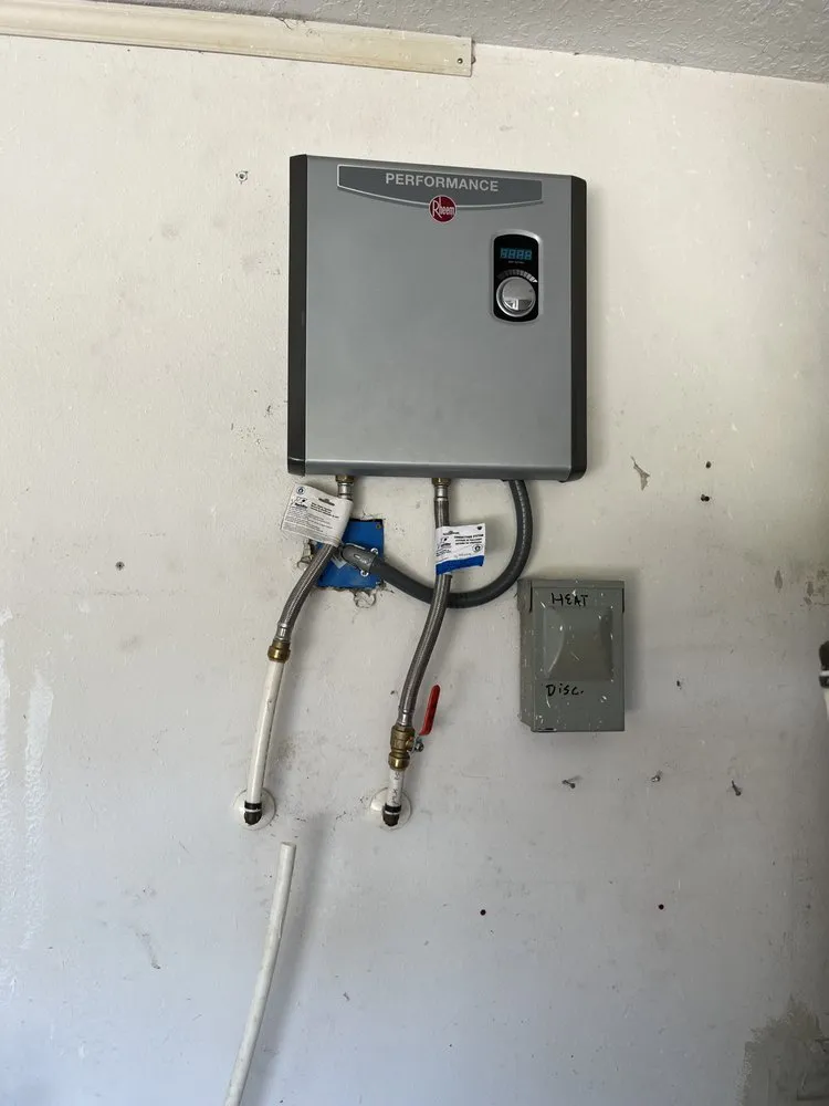 Slide of Hk Electric Solution