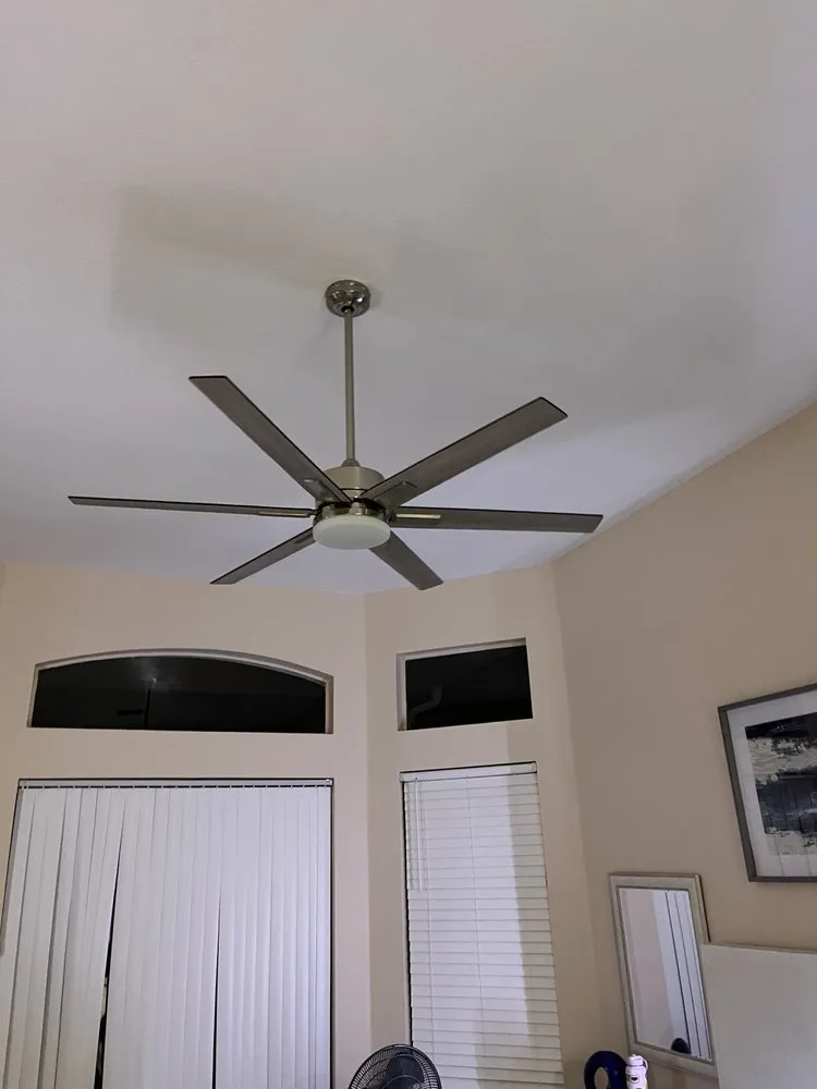 Slide of Hk Electric Solution