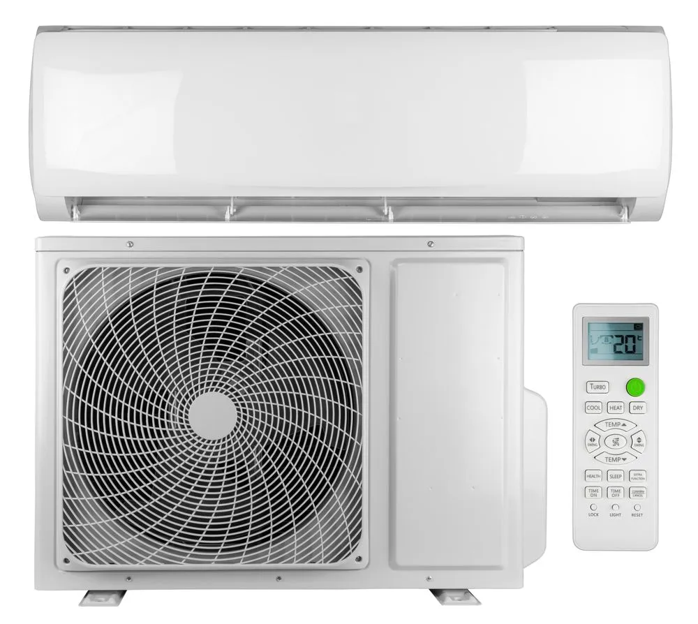 Trusted panel upgrade experts serving ,  - HKH HVAC