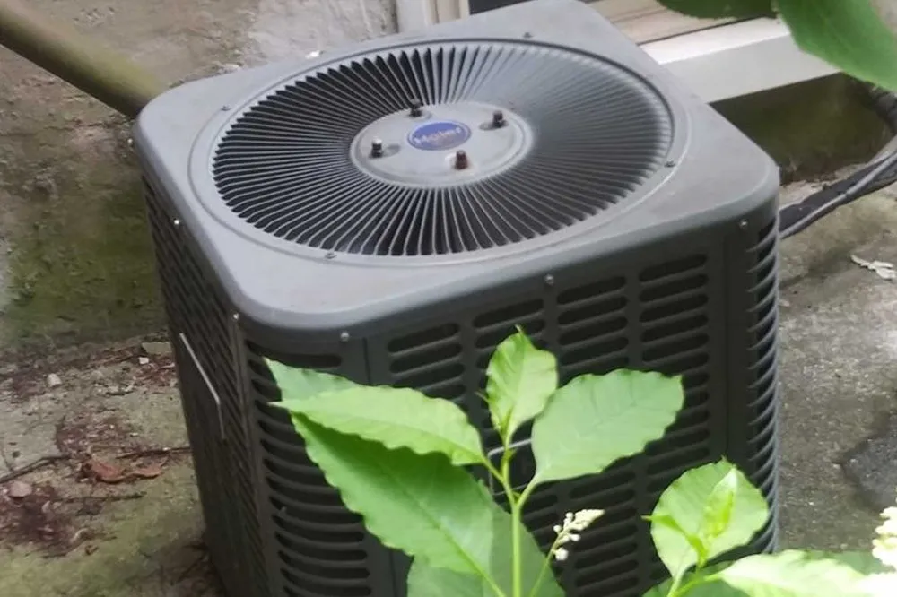 Reliable wiring installation experts serving ,  - HKH HVAC