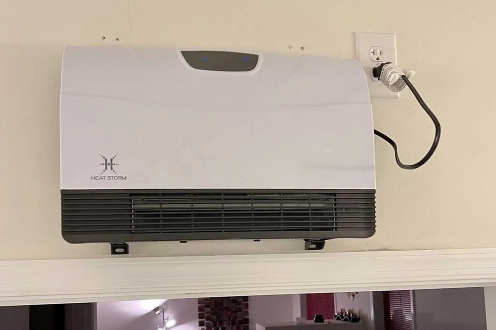 Licensed electrical service for homes in panel upgrade,  by 