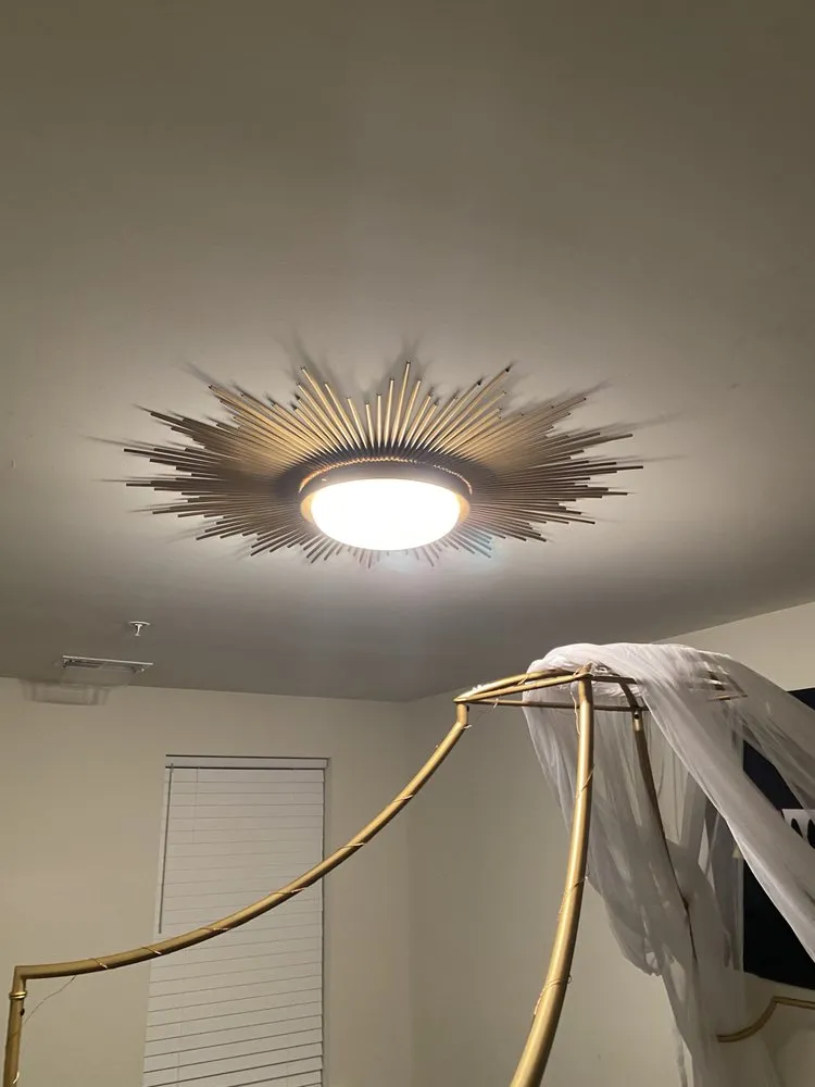 Slide of HKH Services