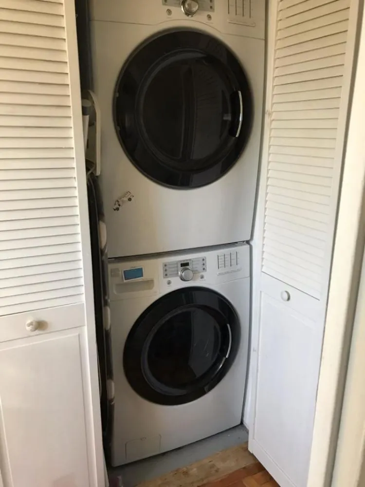 Slide of HKH Services