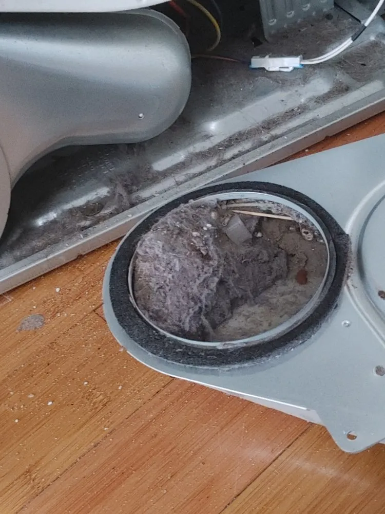 Slide of HKH Services